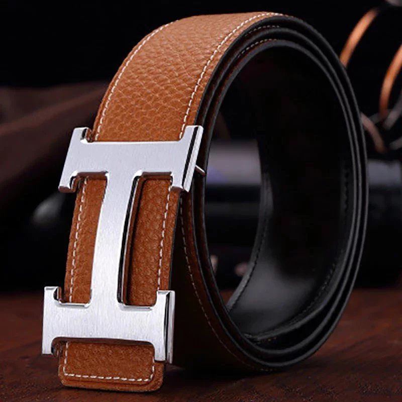 Hermes Belt（39+ Styles）