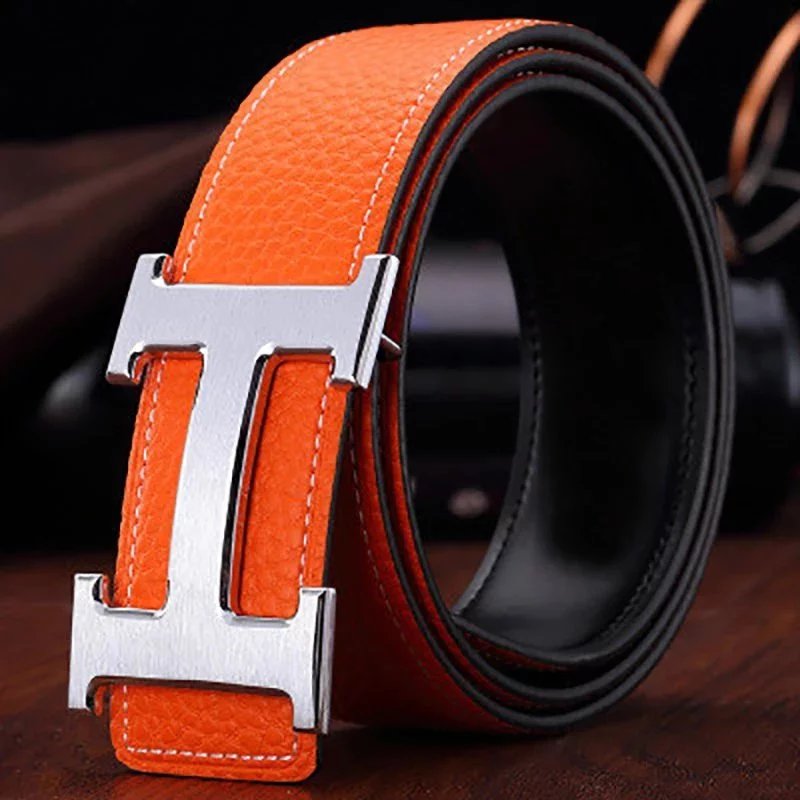 Hermes Belt（39+ Styles）