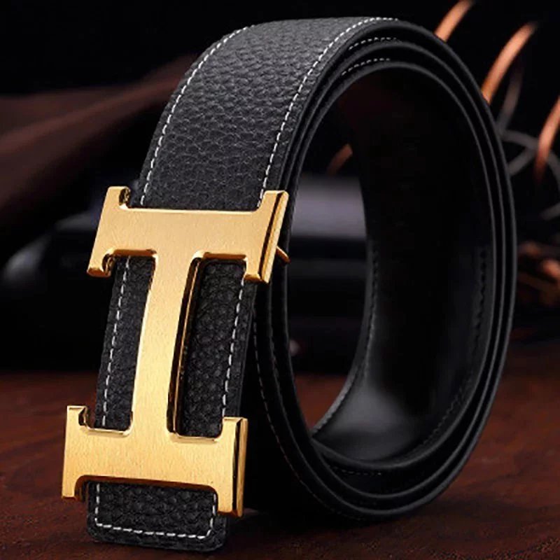 Hermes Belt（39+ Styles）