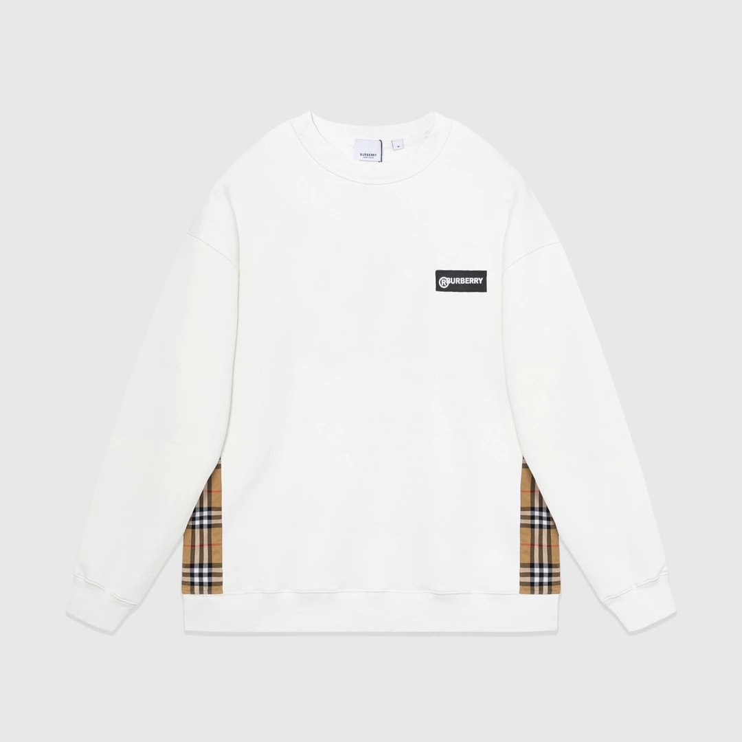 15 SKU image