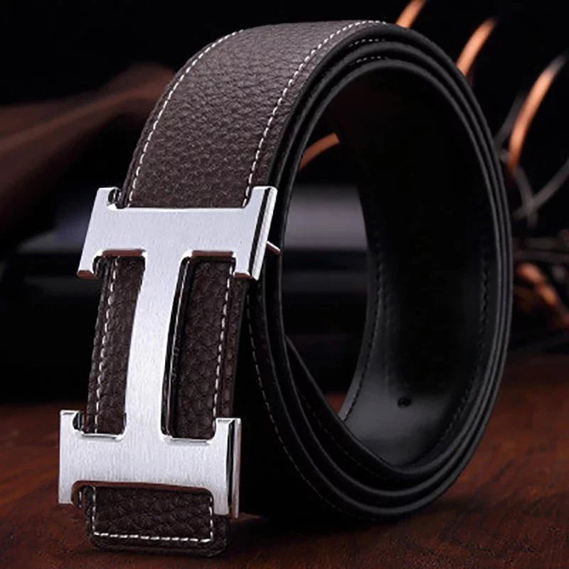 Hermes Belt（39+ Styles）