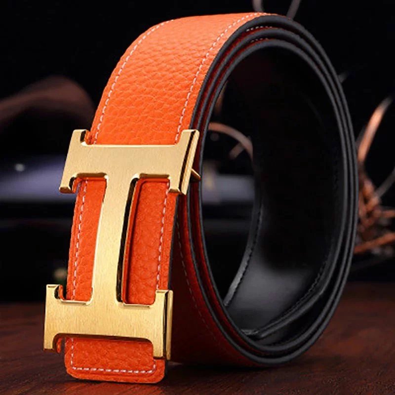 Hermes Belt（39+ Styles）