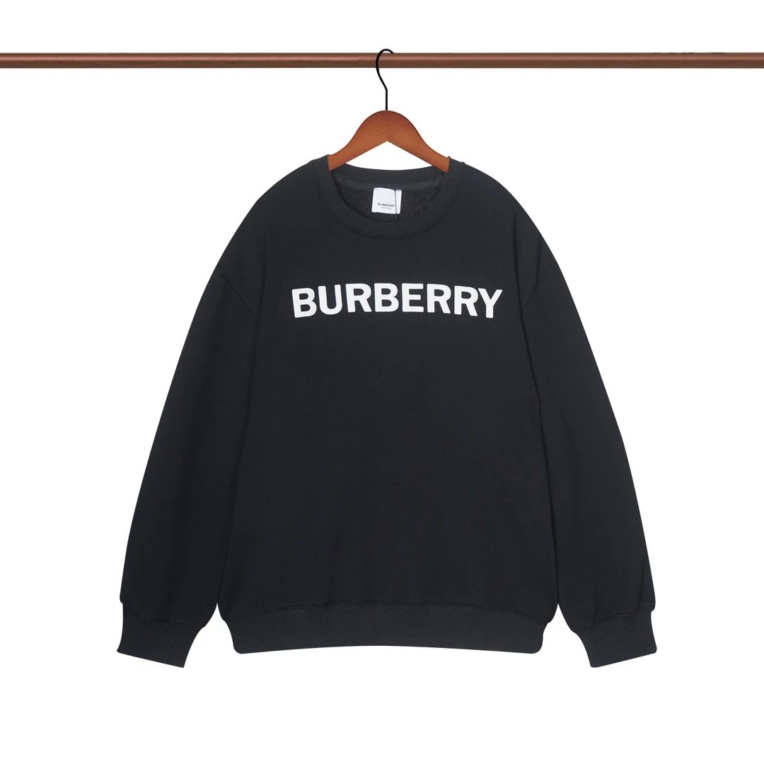 12 SKU image