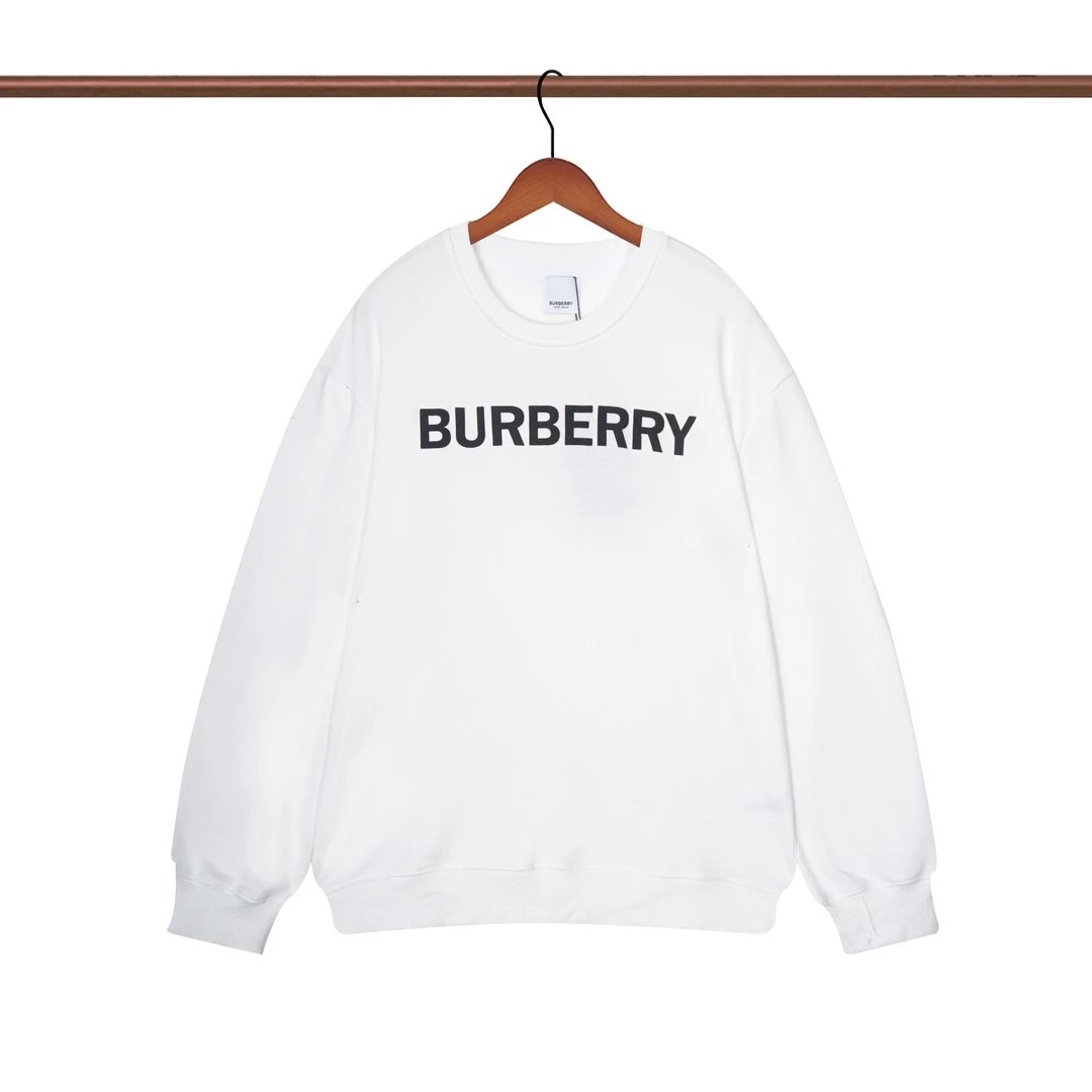 11 SKU image