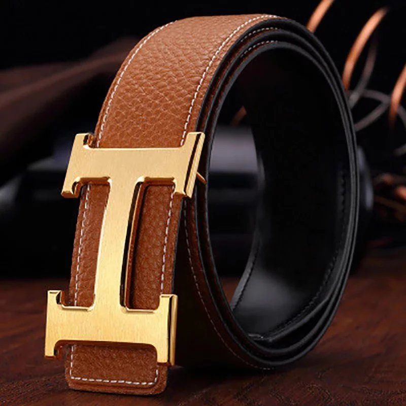 Hermes Belt（39+ Styles）