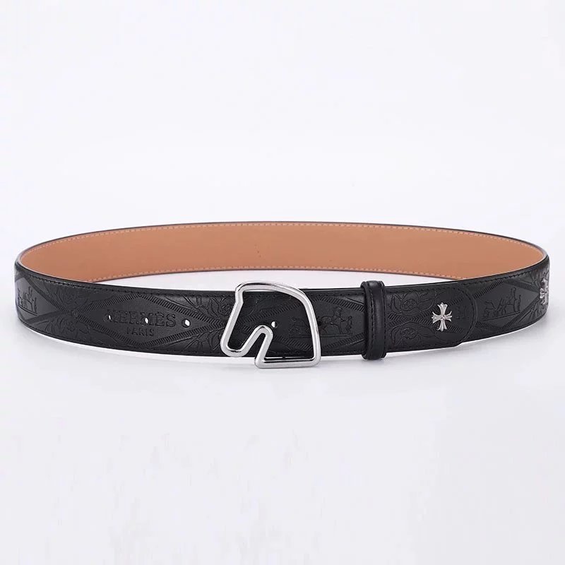Hermes Belt（39+ Styles）