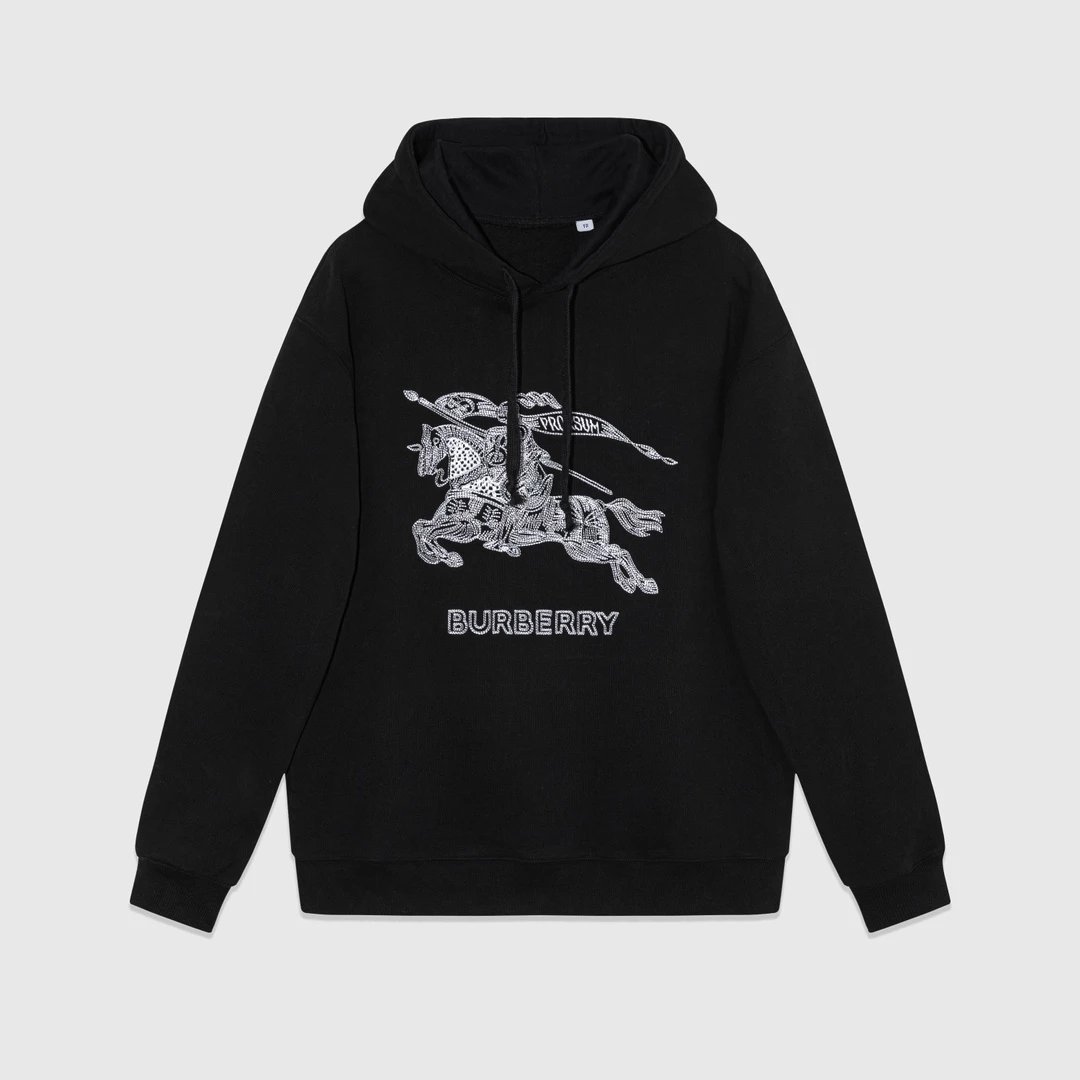 5 SKU image