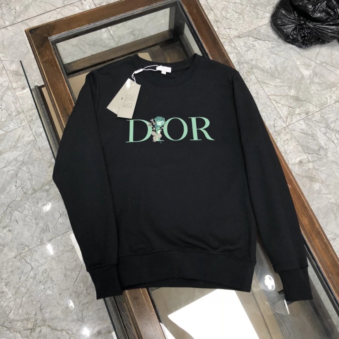 1 SKU image