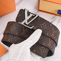 LV Belt — seller photo 8