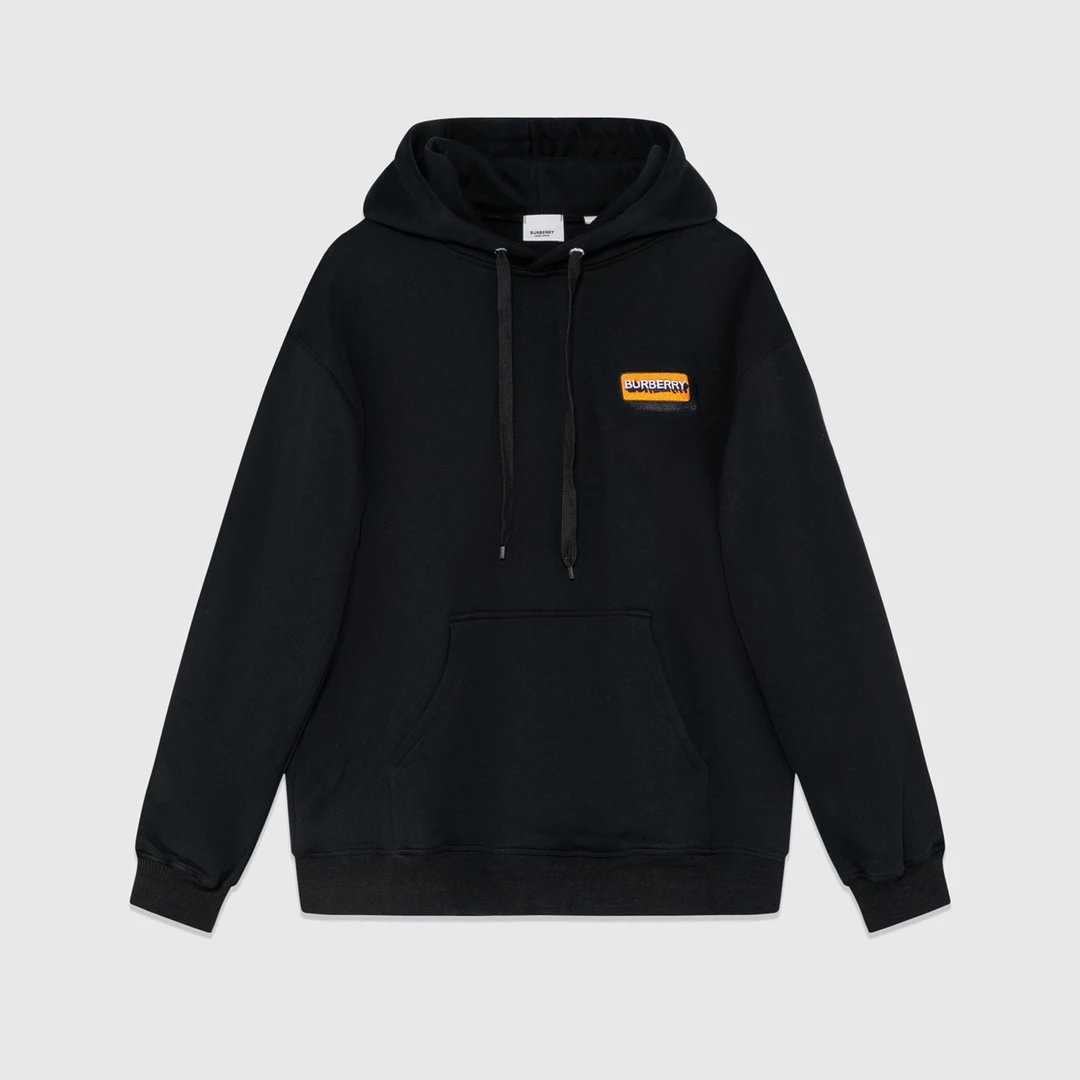 1 SKU image
