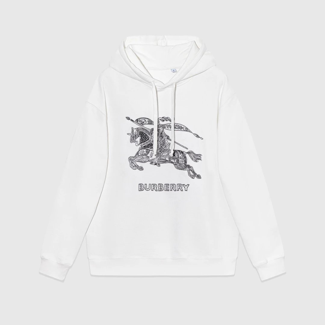 6 SKU image