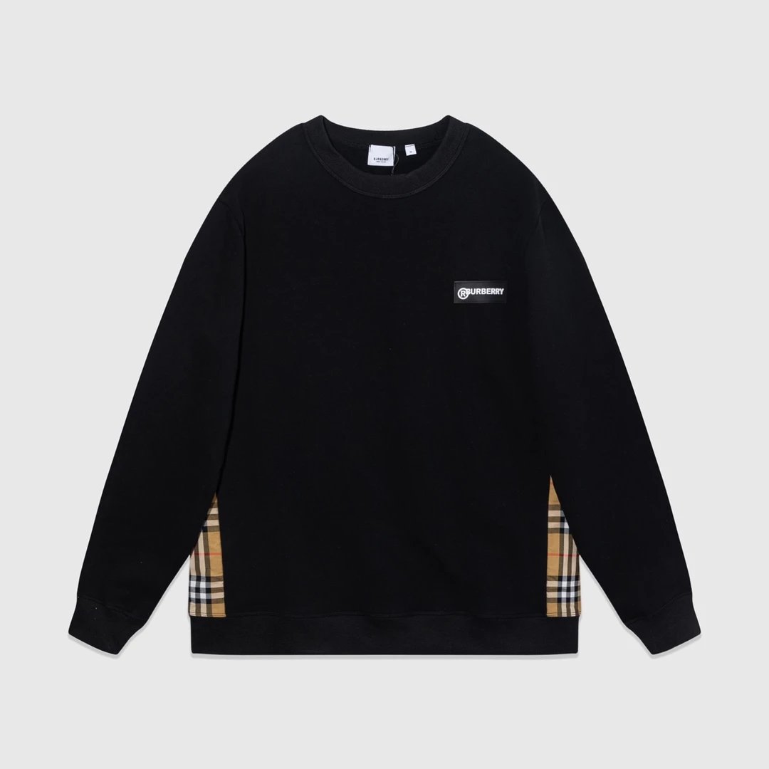 14 SKU image