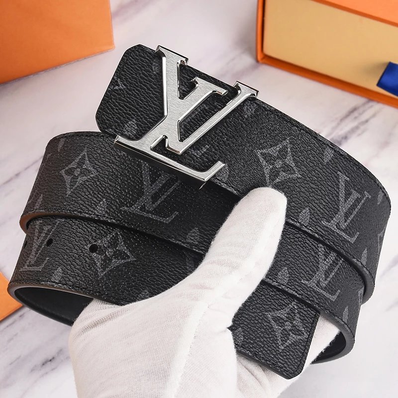 59 Fashion Belts Enter the store to view more products No returns or exchanges 59 Fashion Belts Enter the store to view more products No returns or exchanges