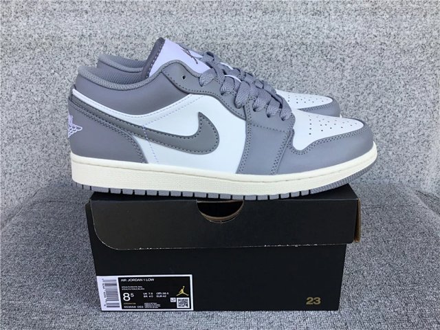 AJ1 X Travis Scott Shoes: seller detail photo 10