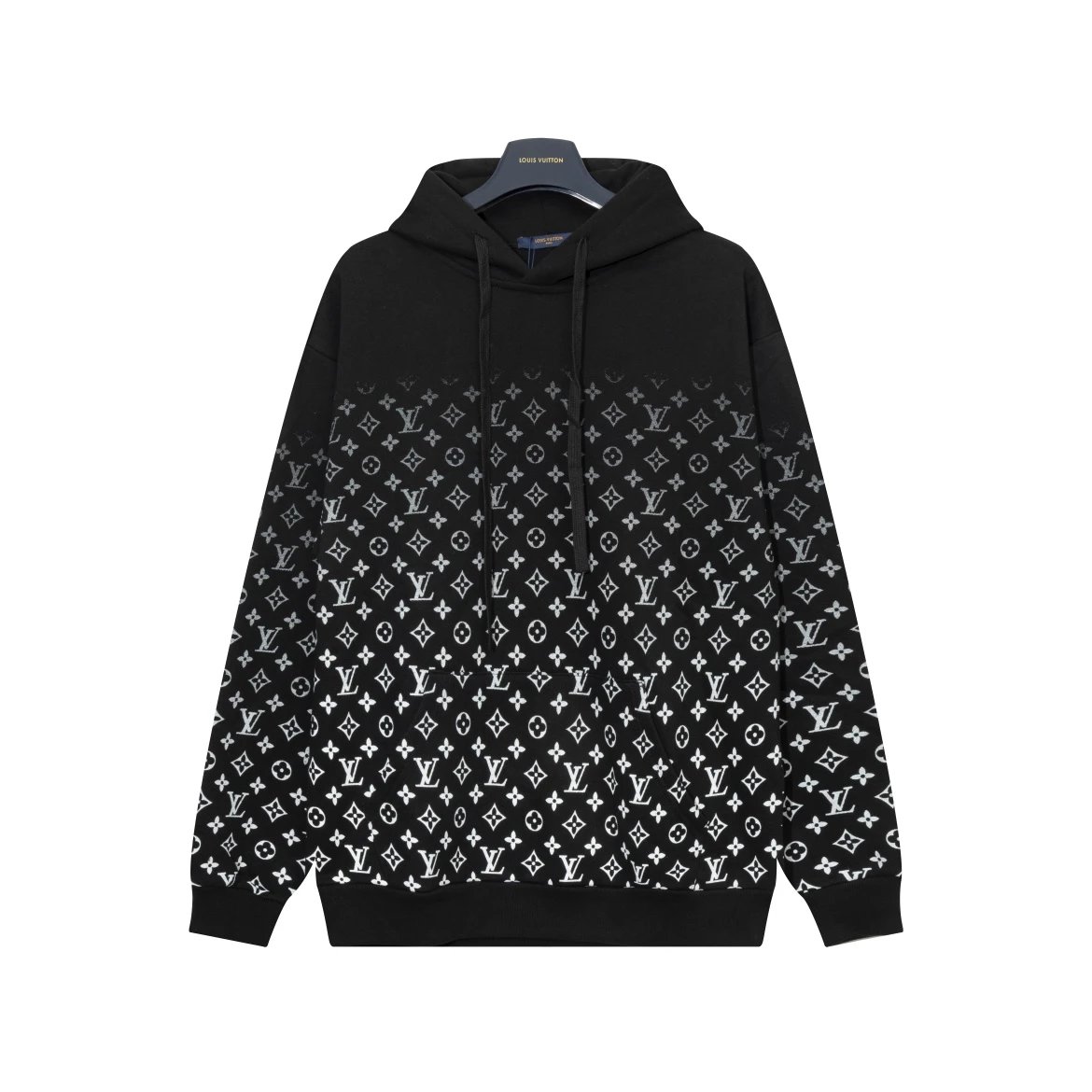2 SKU image