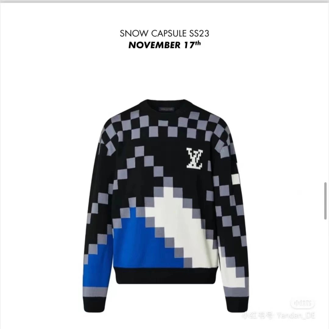 9 SKU image
