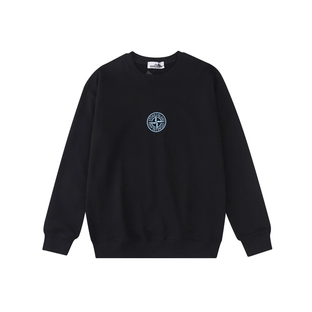 5 SKU image