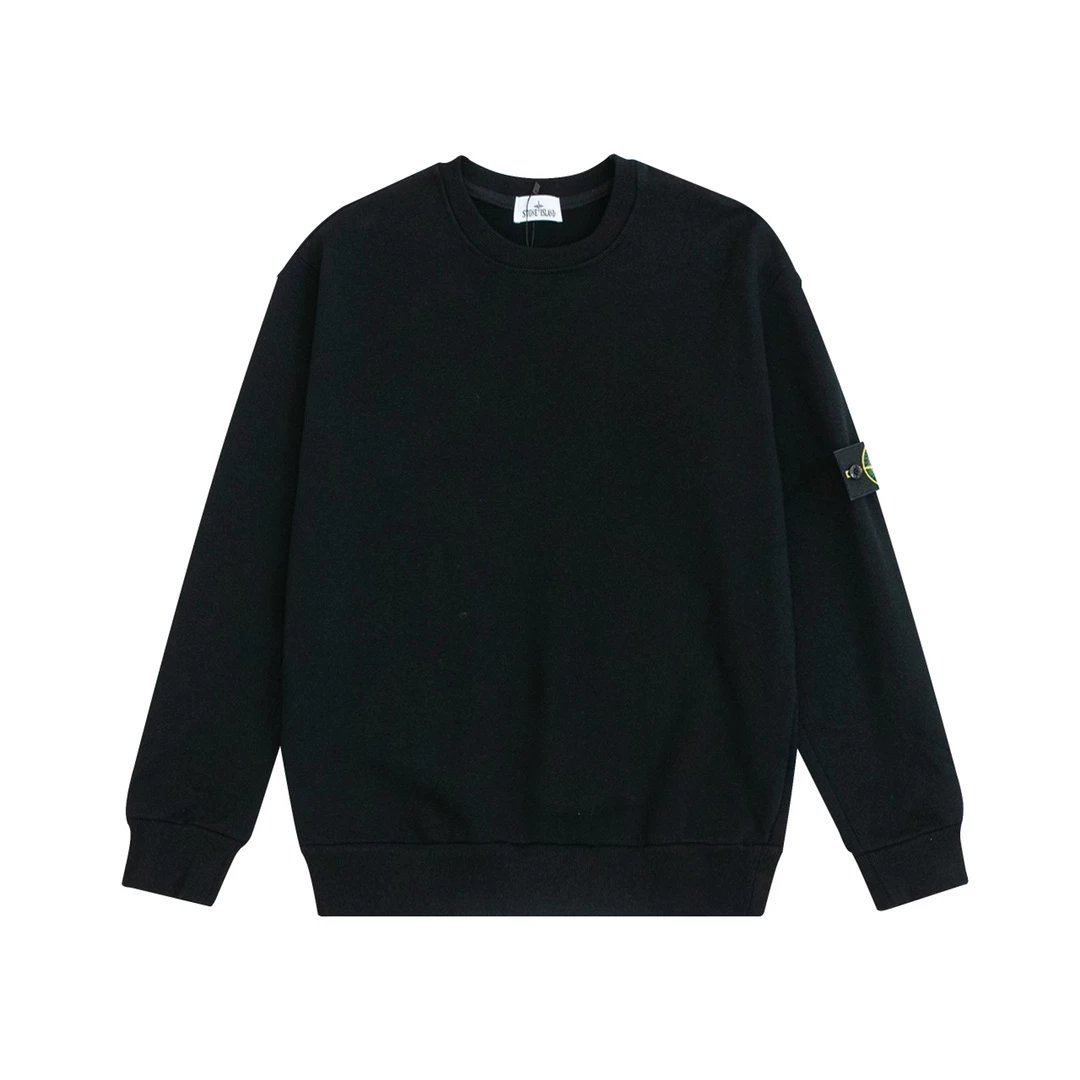 7 SKU image