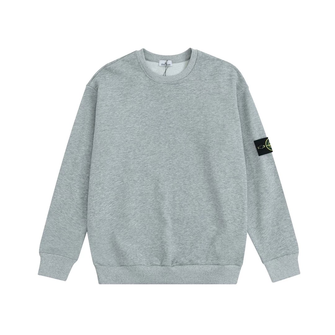 13 SKU image