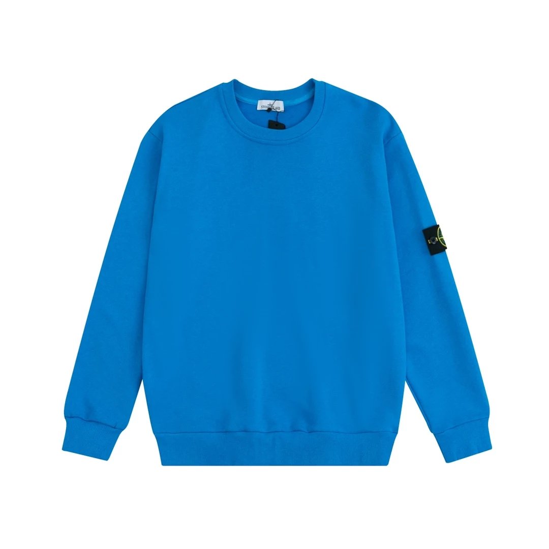 9 SKU image