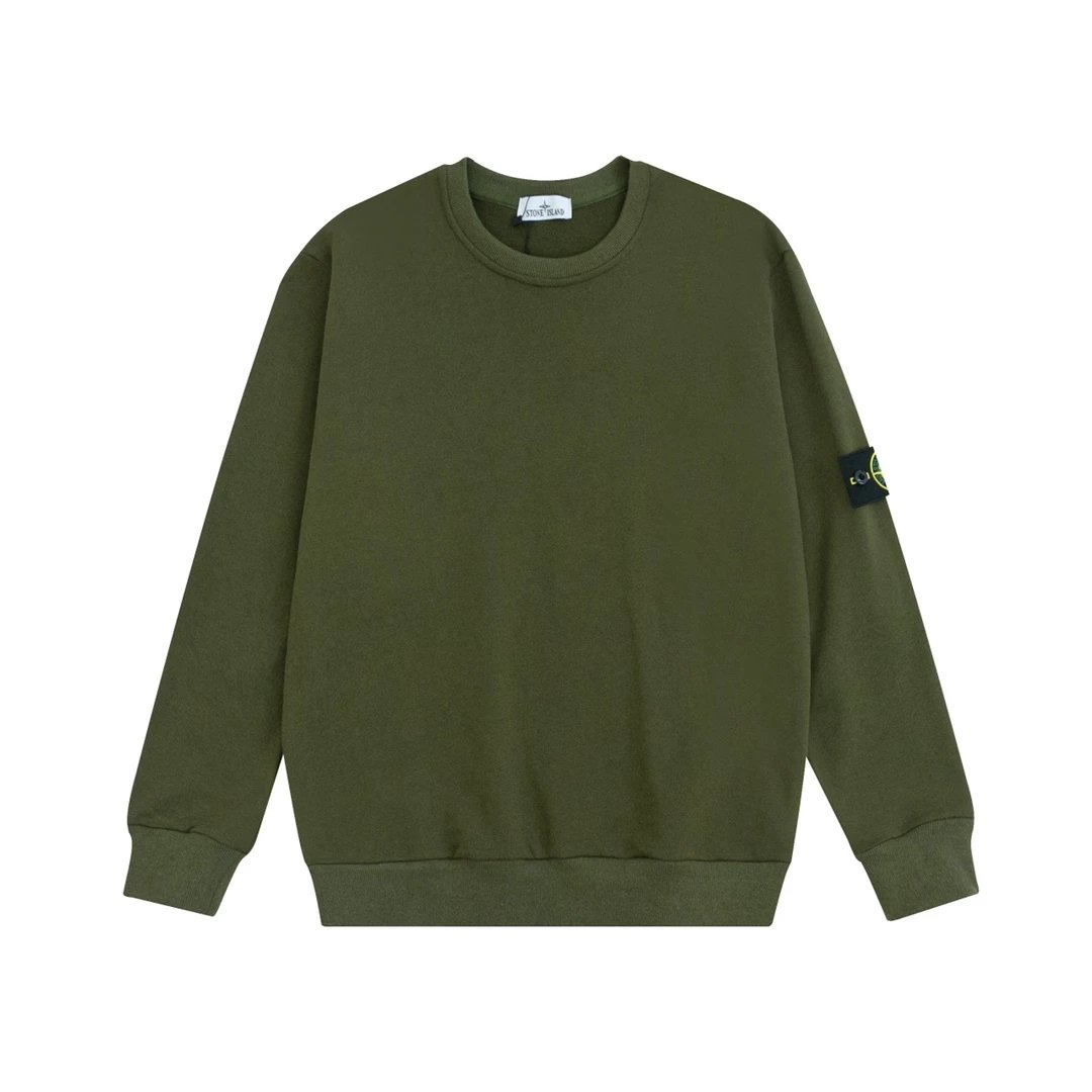 14 SKU image