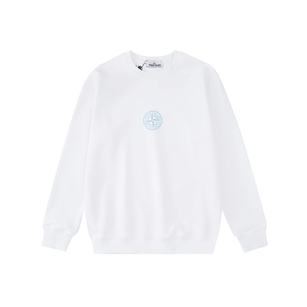 6 SKU image
