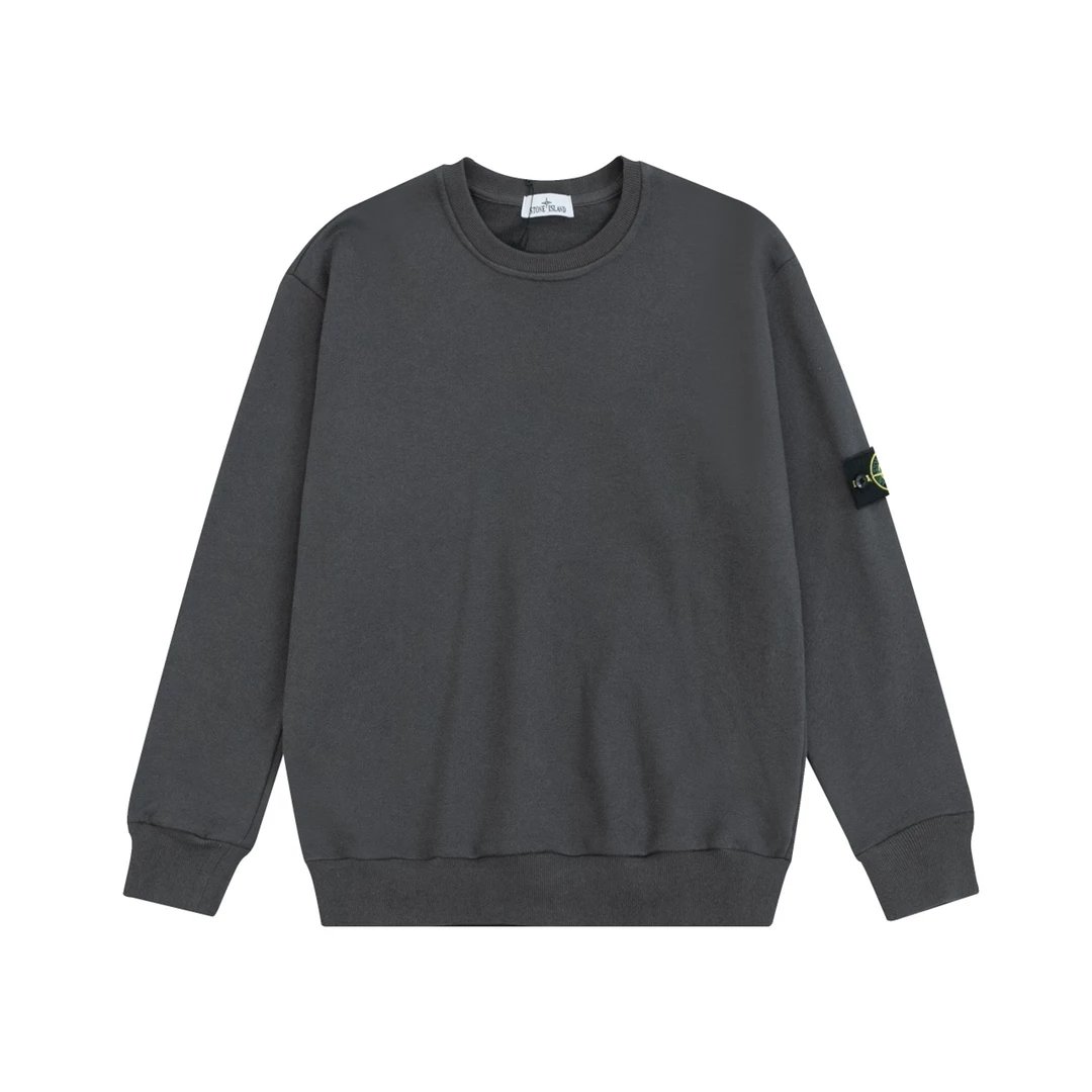 10 SKU image