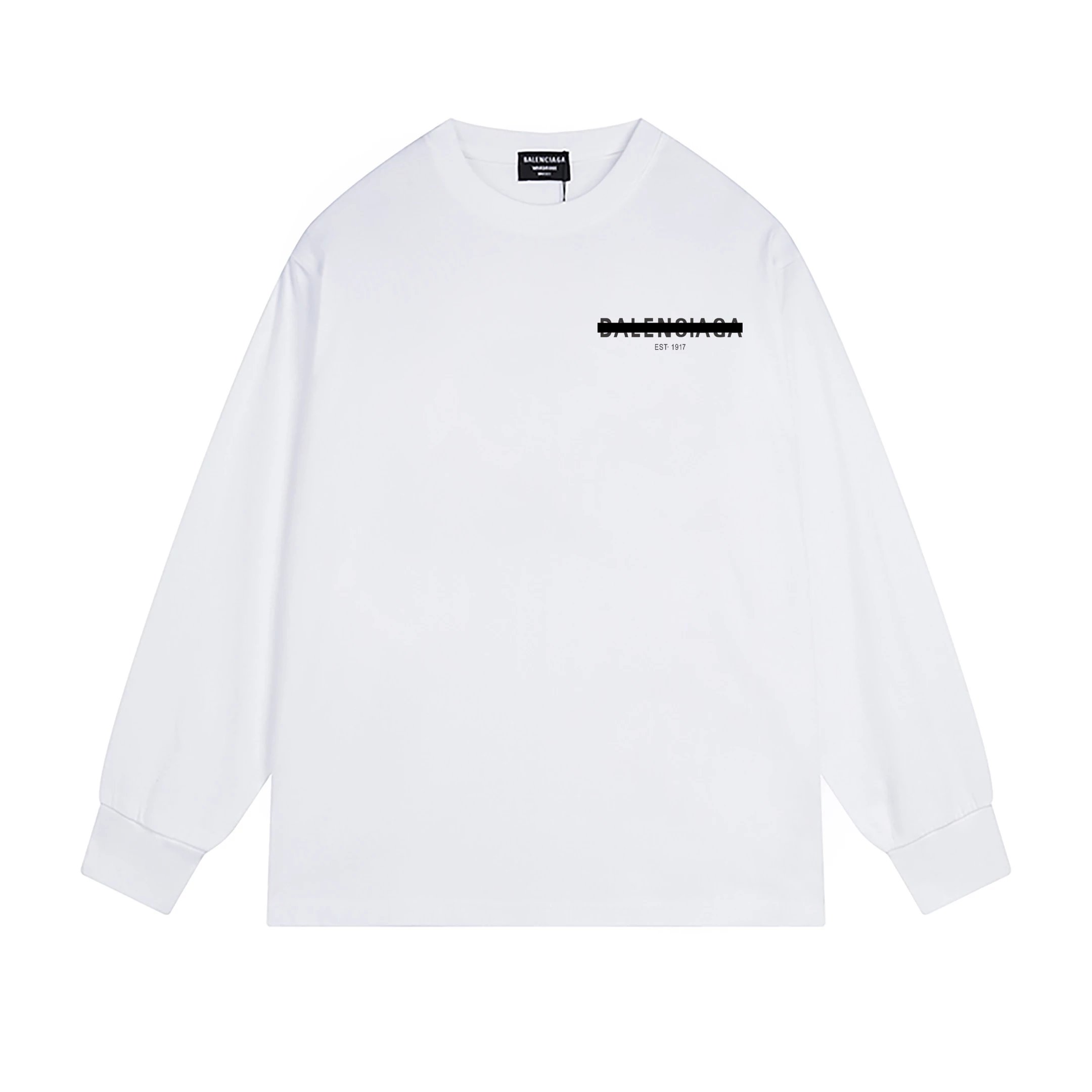 2 SKU image