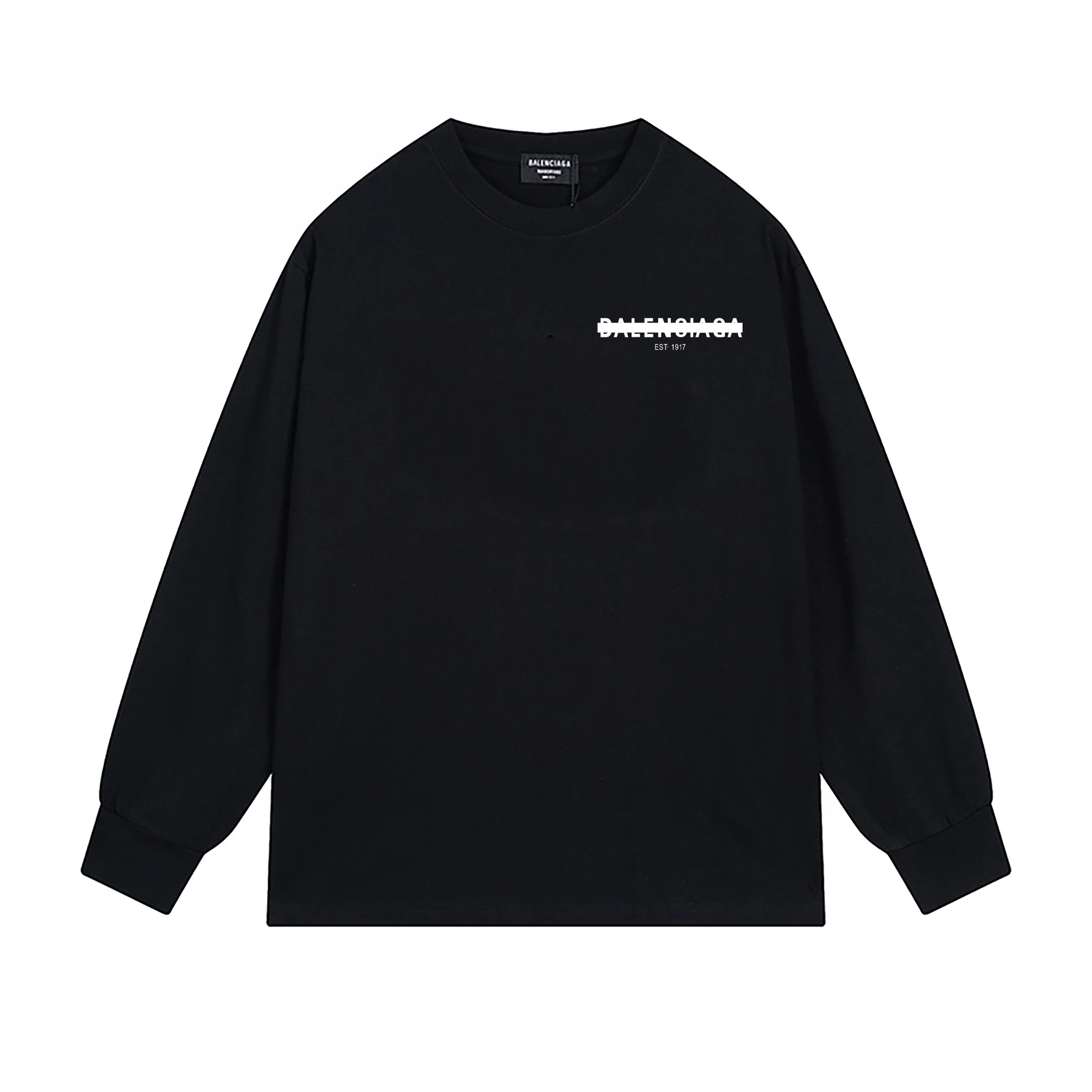 1 SKU image