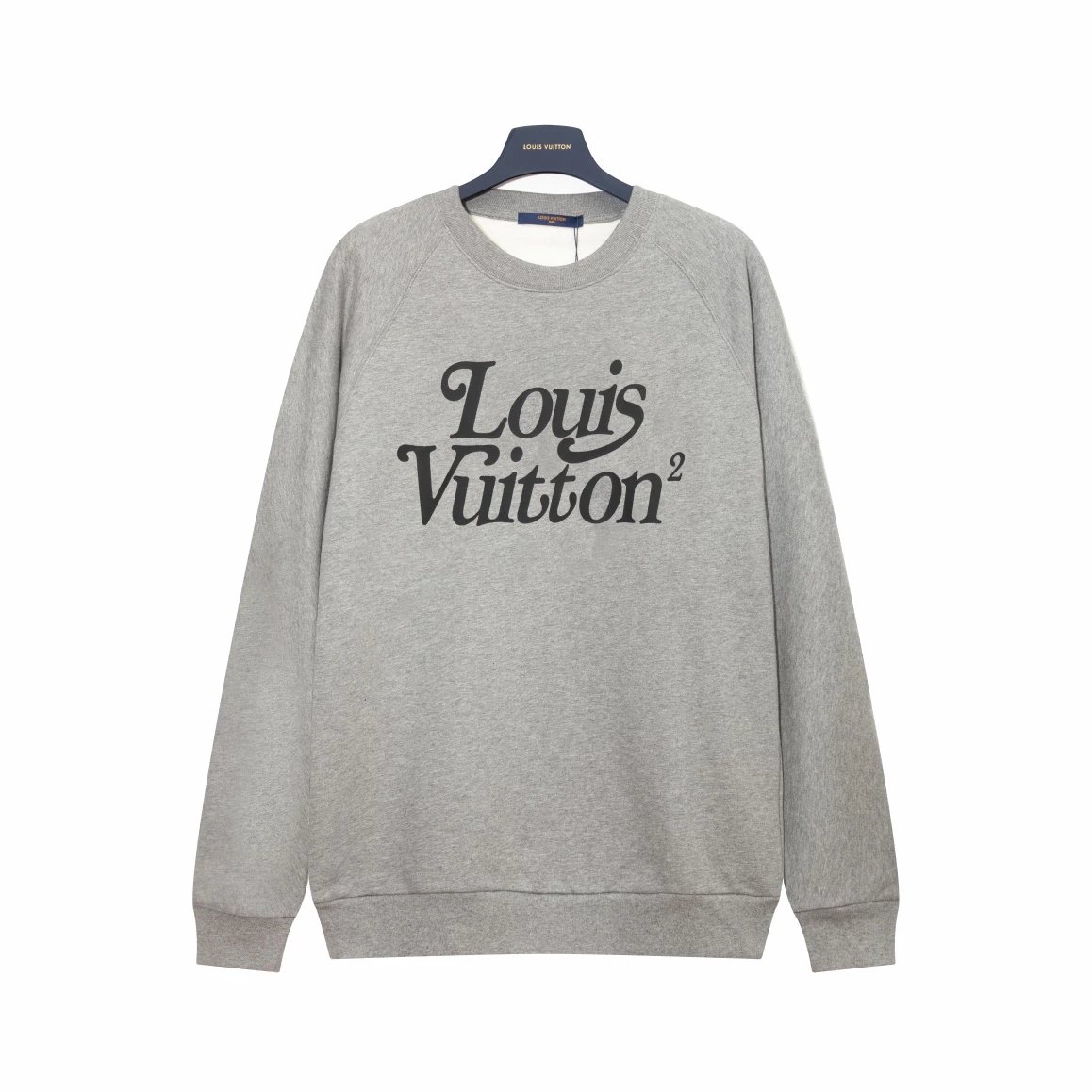 5 SKU image