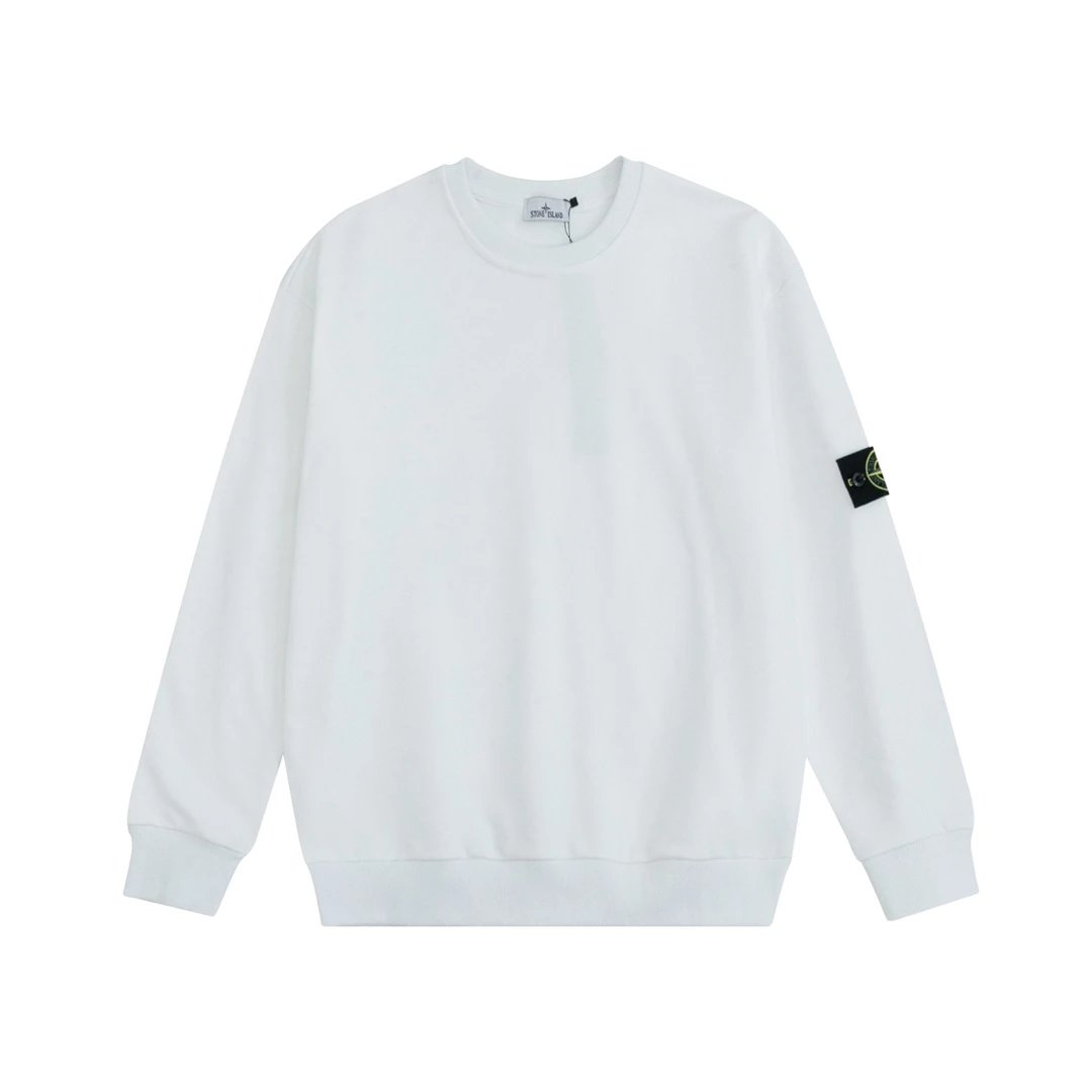 8 SKU image