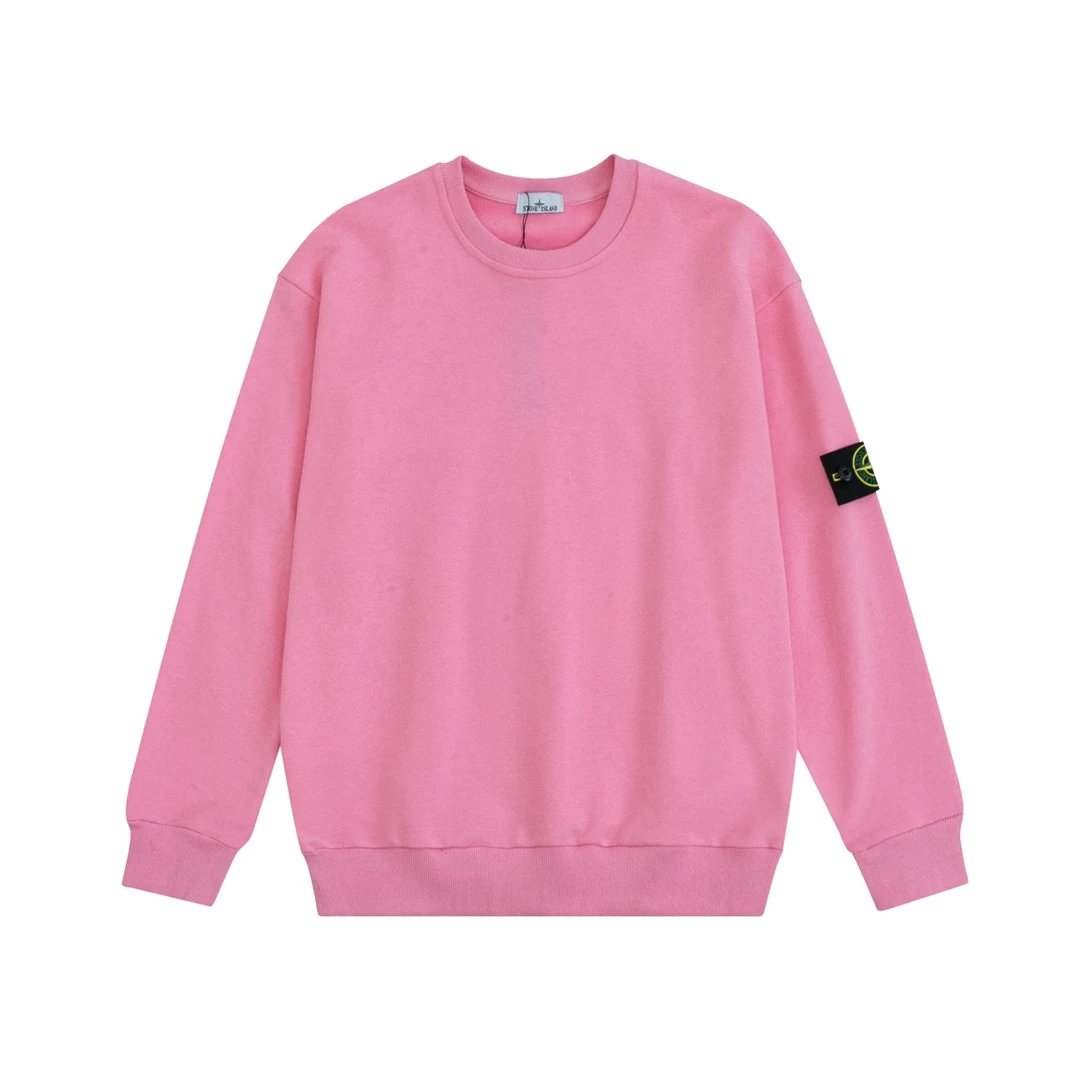 12 SKU image