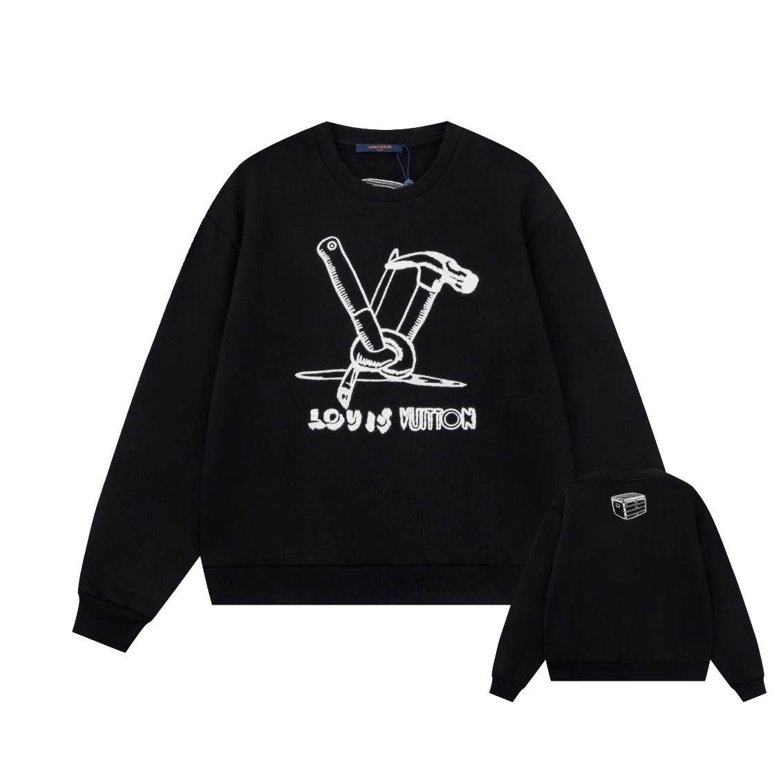 14 SKU image