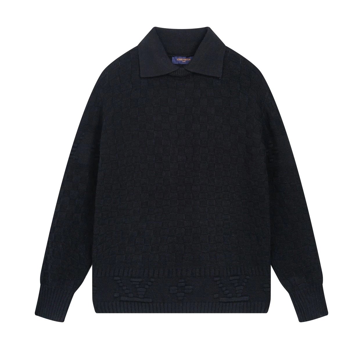12 SKU image