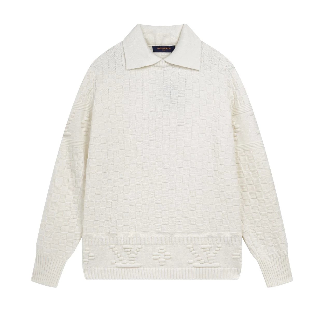 11 SKU image