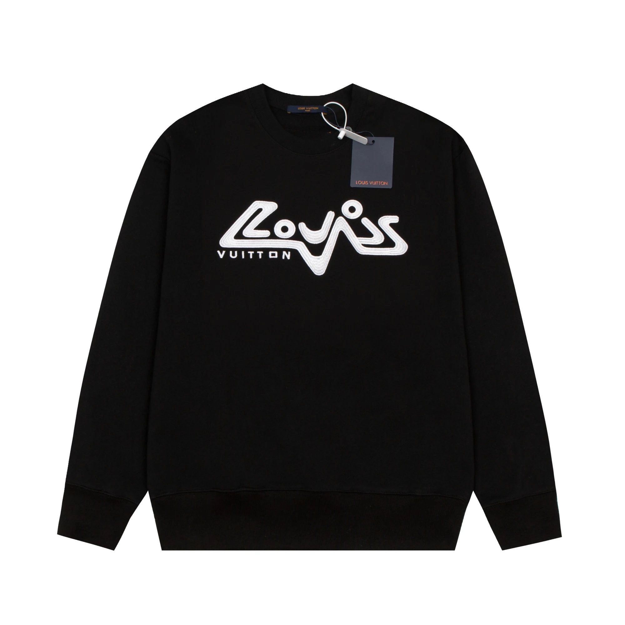 7 SKU image