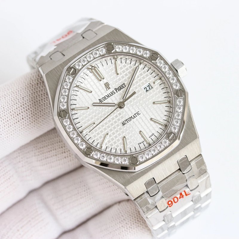 TW 41mm Watch