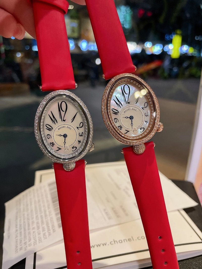 Watch from Guangzhou Xintai
