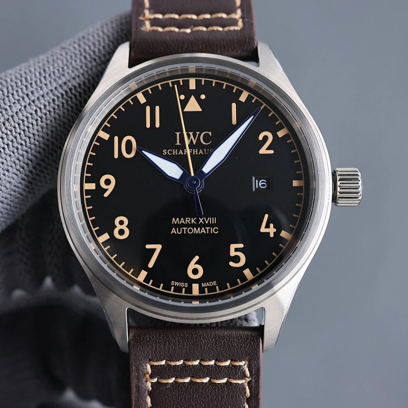 Watch from Guangzhou Xintai