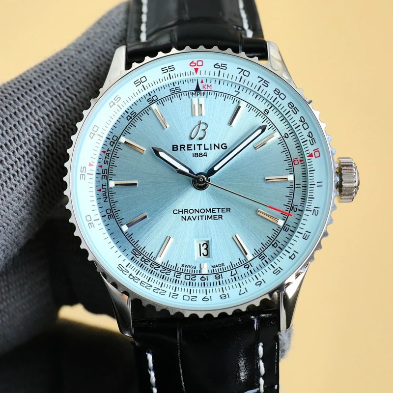 TW 41mm Watch