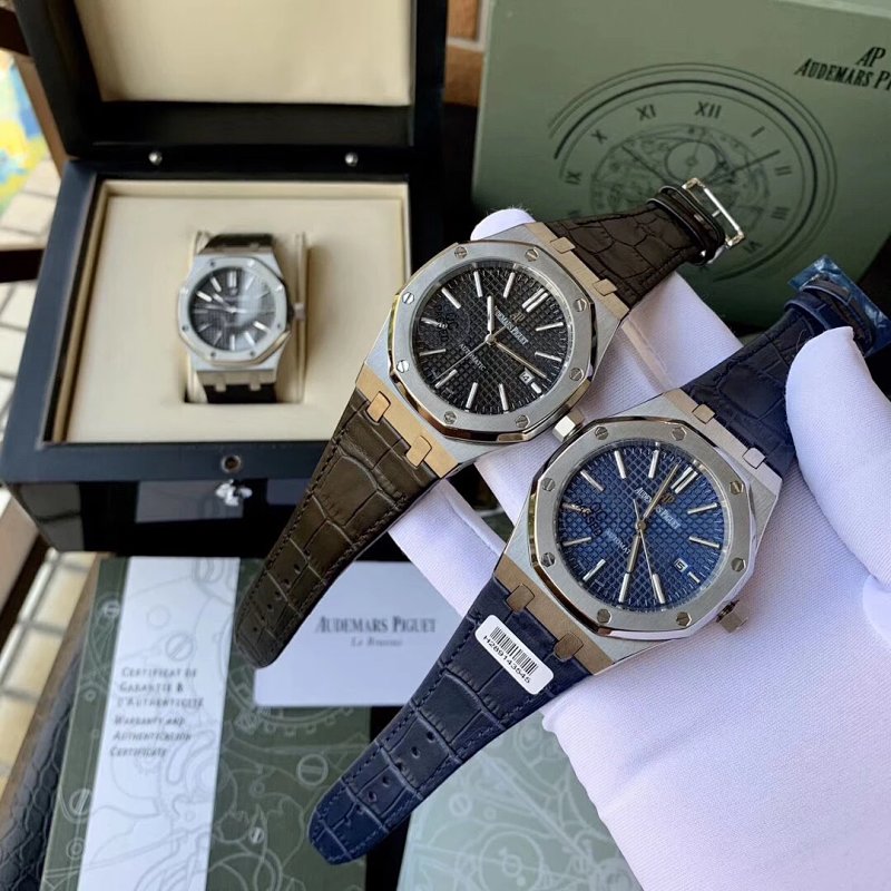 Watch from Guangzhou Xintai
