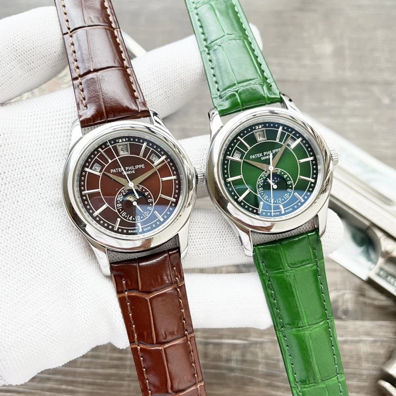 Watch from Guangzhou Xintai