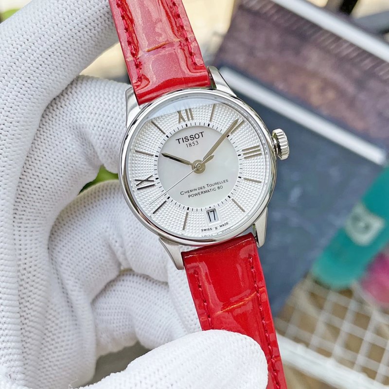 Watch from Guangzhou Xintai