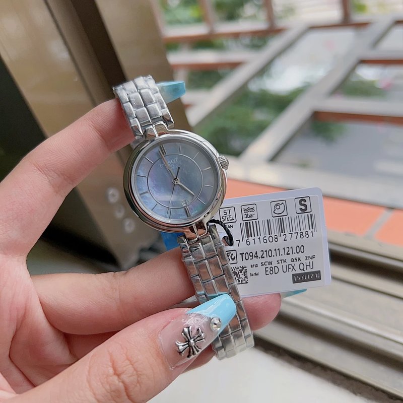 Watch from Guangzhou Xintai