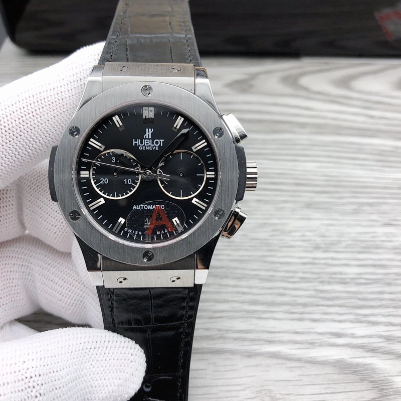 Watch from Guangzhou Xintai