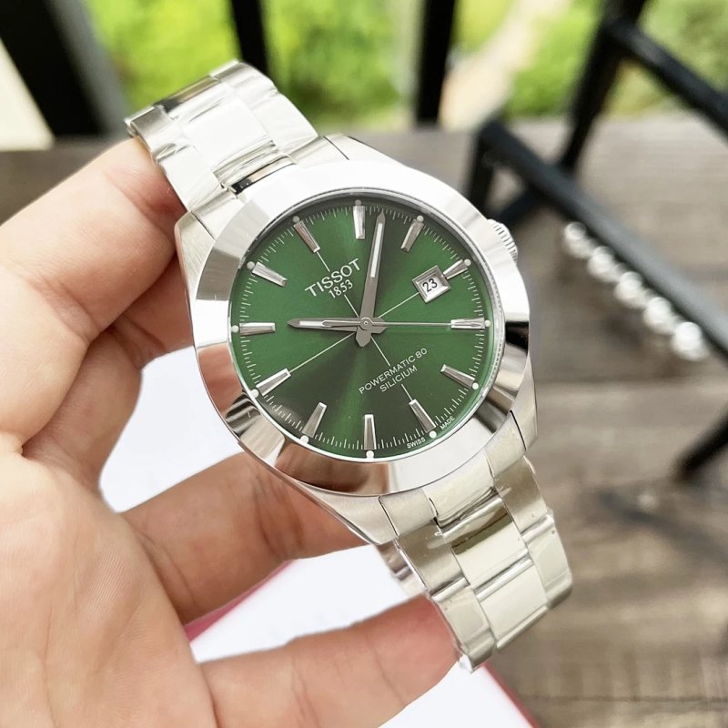 Watch from Guangzhou Xintai