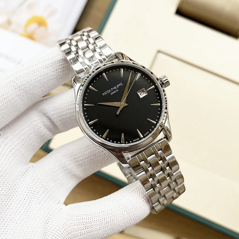 Watch from Guangzhou Xintai