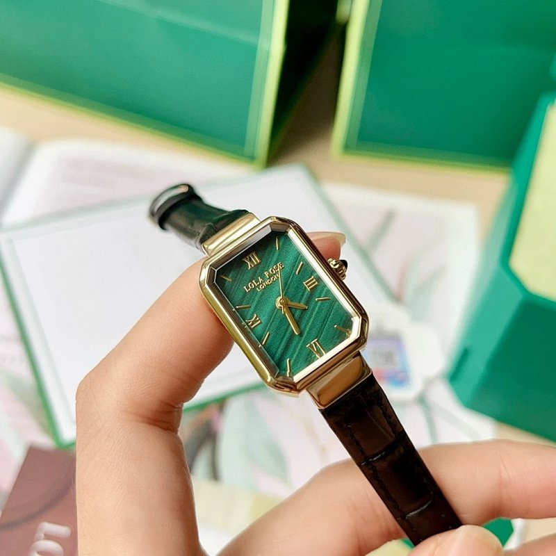 Lola Rose 19mm Watch