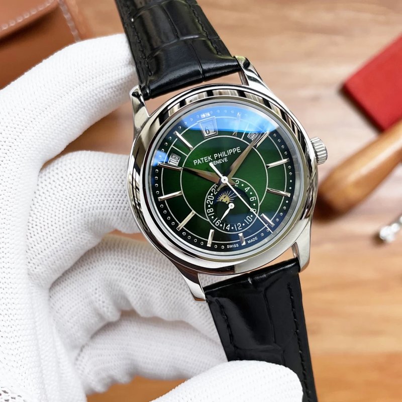 Watch from Guangzhou Xintai