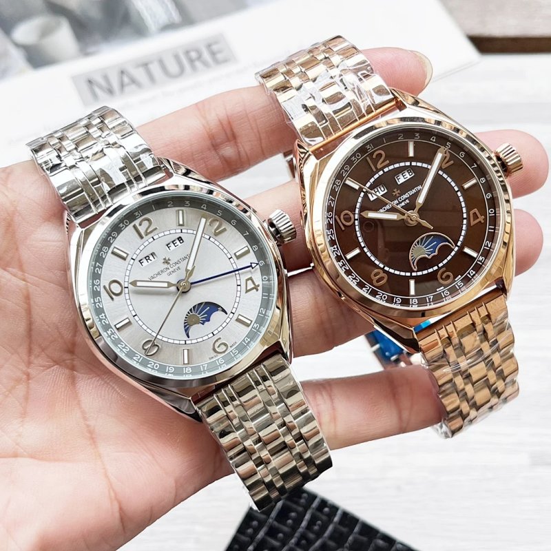 Watch from Guangzhou Xintai